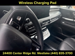 Used 2023  Lincoln Corsair Reserve AWD at Drive Now Westlake near Westlake&comma; OH