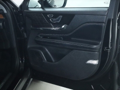 Used 2022  Lincoln Corsair Reserve FWD at DriveNow Mayfield near Mayfield Heights&comma; OH