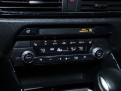 Used 2023 Mazda CX-9 Carbon Edition AWD at Drive Now Westlake near Westlake, OH