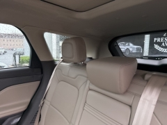 Used 2022 Lincoln Corsair Standard AWD at Drive Now Westlake near Westlake, OH