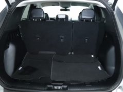 Used 2024 Ford Escape Hybrid Platinum AWD at DriveNow Mayfield near Mayfield Heights, OH