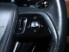 Used 2022 Lincoln Aviator Reserve AWD at Drive Now Westlake near Westlake, OH
