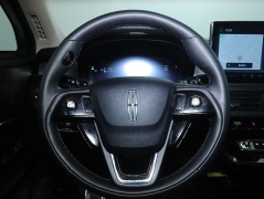 Used 2024  Lincoln Corsair Premiere AWD at DriveNow Mayfield near Mayfield Heights&comma; OH