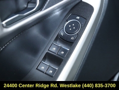 Used 2022  Ford Explorer XLT 4WD at DriveNow Mayfield near Mayfield Heights&comma; OH