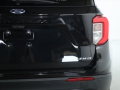 Used 2022 Ford Explorer ST-Line 4WD at DriveNow Mayfield near Mayfield Heights, OH