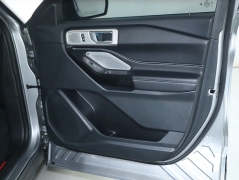 Used 2023  Ford Explorer ST 4WD at Drive Now Westlake near Westlake&comma; OH
