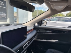 Used 2023 Lincoln Nautilus Reserve AWD at Drive Now Westlake near Westlake, OH