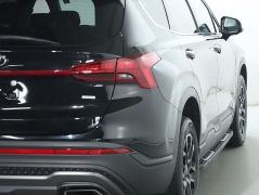 Used 2023  Hyundai Santa Fe XRT AWD at DriveNow Mayfield near Mayfield Heights&comma; OH