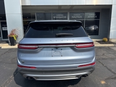 Used 2022 Lincoln Corsair Standard AWD at Drive Now Westlake near Westlake, OH