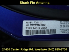 Used 2022  Dodge Challenger R&sol;T RWD at Drive Now Westlake near Westlake&comma; OH