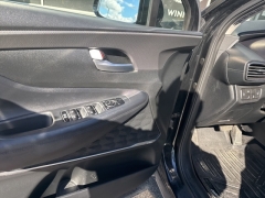 Used 2019 Hyundai Santa Fe SEL Plus 2.4L Auto FWD at Drive Now Westlake near Westlake, OH