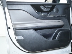 Used 2023 Lincoln Corsair Standard AWD at Drive Now Westlake near Westlake, OH