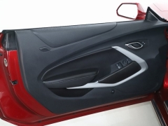 Used 2023 Chevrolet Camaro 2dr Cpe 1LT at DriveNow Mayfield near Mayfield Heights, OH