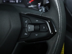 Used 2023  Chevrolet Trailblazer FWD 4dr LS at Drive Now Westlake near Westlake&comma; OH
