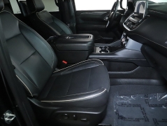 Used 2021  GMC Yukon XL 4WD 4dr SLT at Drive Now Westlake near Westlake&comma; OH