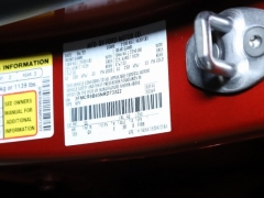 Used 2022 Ford Bronco Sport Big Bend 4x4 at Drive Now Westlake near Westlake, OH