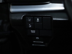 Used 2020  Acura RDX 4d SUV SH-AWD at Drive Now Westlake near Westlake&comma; OH