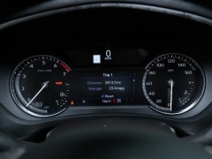 Used 2019 Cadillac XT4 4d SUV AWD Sport at Drive Now Westlake near Westlake, OH