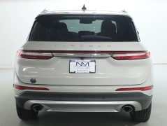 Used 2023  Lincoln Corsair Reserve AWD at Drive Now Westlake near Westlake&comma; OH