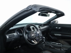 Used 2023 Ford Mustang EcoBoost Premium Convertible at DriveNow Mayfield near Mayfield Heights, OH