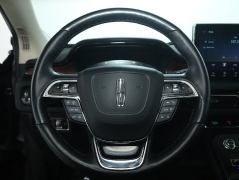 Used 2023  Lincoln Nautilus Reserve AWD at Drive Now Westlake near Westlake&comma; OH