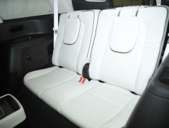 Used 2023  Lincoln Aviator Black Label AWD at DriveNow Mayfield near Mayfield Heights, OH