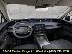 Used 2026  Lincoln Nautilus Premiere AWD Hybrid at DriveNow Mayfield near Mayfield Heights&comma; OH