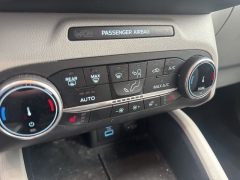 Used 2023 Ford Escape Active AWD at Drive Now Westlake near Westlake, OH