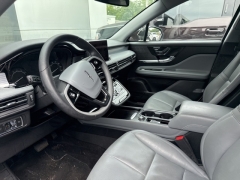 Used 2022 Lincoln Corsair Standard FWD at DriveNow Mayfield near Mayfield Heights, OH