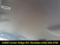 Used 2014  Ford Taurus 4d Sedan SEL V6 at Drive Now Westlake near Westlake&comma; OH