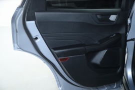 Used 2022 Ford Escape SE FWD at DriveNow Mayfield near Mayfield Heights, OH