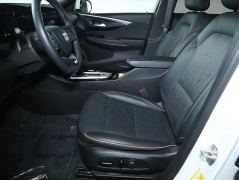 Used 2024  Buick Envista FWD 4dr Avenir at DriveNow Mayfield near Mayfield Heights&comma; OH