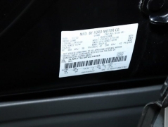 Used 2023  Lincoln Aviator Reserve AWD at DriveNow Mayfield near Mayfield Heights, OH