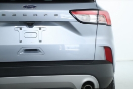 Used 2022 Ford Escape SE FWD at DriveNow Mayfield near Mayfield Heights, OH