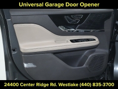 Used 2022  Lincoln Corsair Standard AWD at DriveNow Mayfield near Mayfield Heights&comma; OH