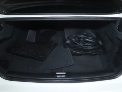 Used 2022  Volvo S60 Recharge T8 eAWD PHEV at Drive Now Westlake near Westlake&comma; OH