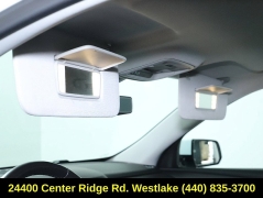 Used 2020  Chevrolet Traverse 4d SUV FWD RS at Drive Now Westlake near Westlake&comma; OH
