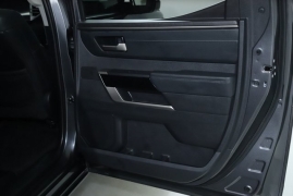 Used 2024 Toyota Tundra Hybrid 4WD Limited CrewMax 5.5ft Bed at DriveNow Mayfield near Mayfield Heights, OH