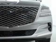 Used 2024  Genesis GV80 3.5T AWD at DriveNow Mayfield near Mayfield Heights, OH