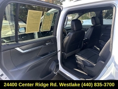 Used 2024  GMC Acadia FWD 4dr Elevation at DriveNow Mayfield near Mayfield Heights&comma; OH