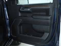 Used 2023  Chevrolet Silverado 1500 4WD Crew Cab 147" LT w/2FL at DriveNow Mayfield near Mayfield Heights, OH