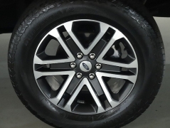 Used 2023  Ford F-150 4WD SuperCrew 5&period;5' Box at Drive Now Westlake near Westlake&comma; OH