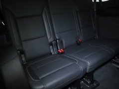 Used 2021  GMC Yukon XL 4WD 4dr Denali at DriveNow Mayfield near Mayfield Heights&comma; OH