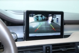 Used 2021 Lincoln Corsair Standard FWD at DriveNow Mayfield near Mayfield Heights, OH