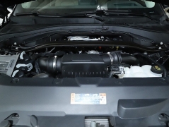 Used 2023  Lincoln Aviator Reserve AWD at Drive Now Westlake near Westlake&comma; OH