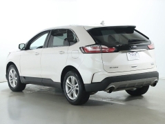 Used 2019  Ford Edge 4d SUV AWD SEL at Drive Now Westlake near Westlake&comma; OH
