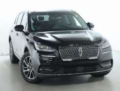 Used 2021  Lincoln Corsair Standard AWD at DriveNow Mayfield near Mayfield Heights, OH