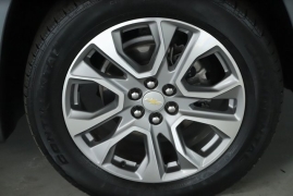 Used 2021 Chevrolet Traverse FWD 4dr Premier at DriveNow Mayfield near Mayfield Heights, OH