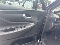 Used 2023  Hyundai Santa Fe XRT AWD at DriveNow Mayfield near Mayfield Heights&comma; OH