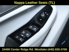 Used 2021  Jeep Grand Cherokee L Overland 4x4 at Drive Now Westlake near Westlake&comma; OH